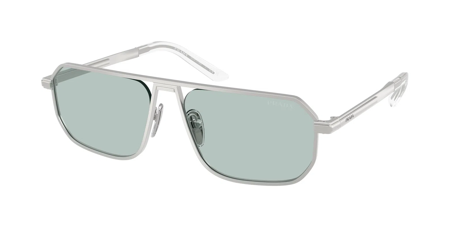 Prada A53S Sunglasses - view 7